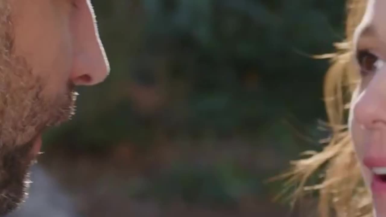 18+ Part 08: Best Hot Scene : A headache pill | Name Your Price To Have a Billionaire's Baby|