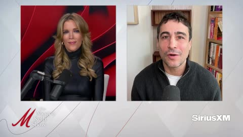 Did the U.S. Capture and Arrest Maduro in Venezuela... or "Kidnap" Him? With Aaron Mate