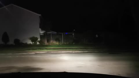 The Final Girl Human Hunting Royal Sandringham Estate Killing Fields