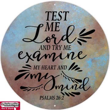 Prayer to Examine US #youtubeshorts #grace #jesus #mercy #faith #fyp #trust #joy #blessed #love
