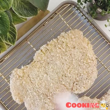 The Great chef👨‍🍳 cooking videos