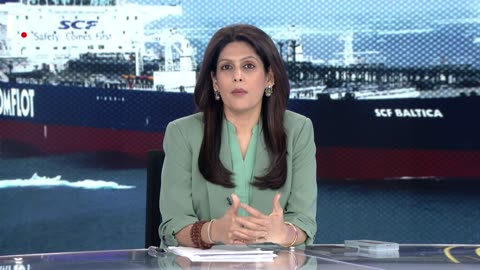US Targets Russia’s Oil Amid Ukraine War What is India's Plan Vantage
