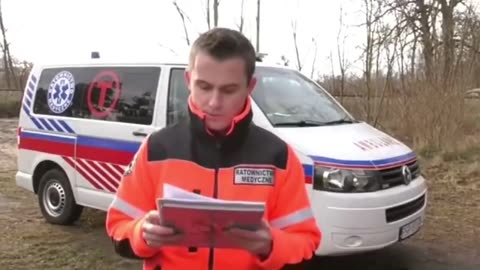 Raport medyczny potwierdzający zawartość grafenu w szczepionkach