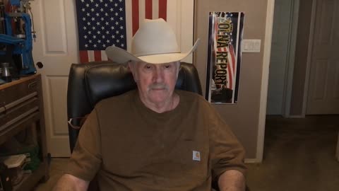 Helicopter Pilot Explains The Huntington Beach 222 Helicopter Crash!