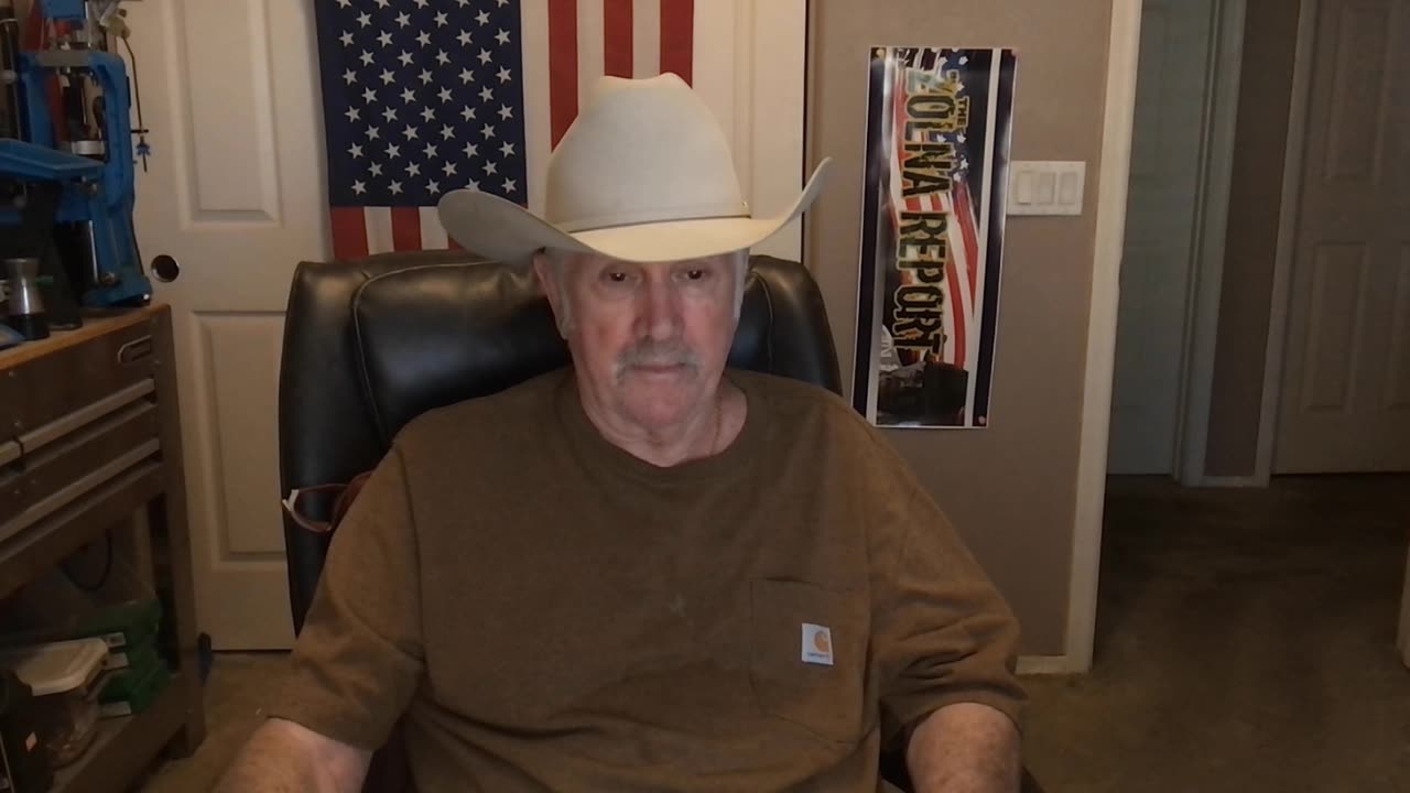 Helicopter Pilot Explains The Huntington Beach 222 Helicopter Crash!