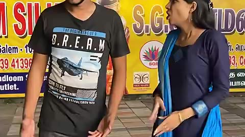Shocking: Car sell 🚗 #comedy #trending #viral #girl #shorts