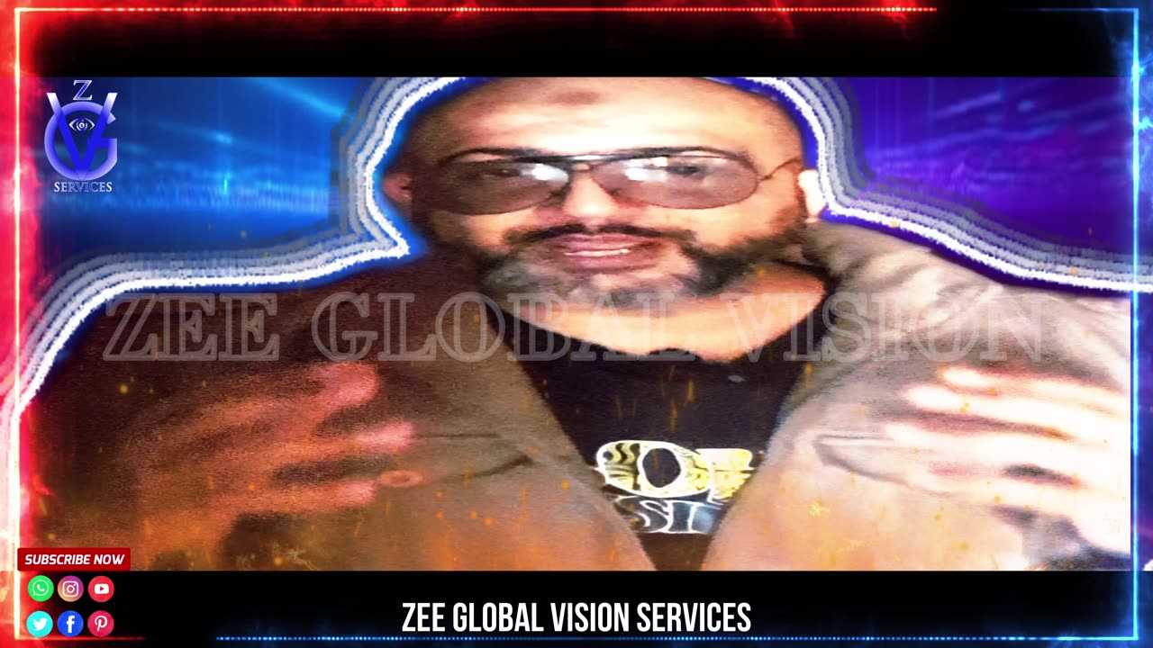 The #1 Financial Education You Need to Know NOW