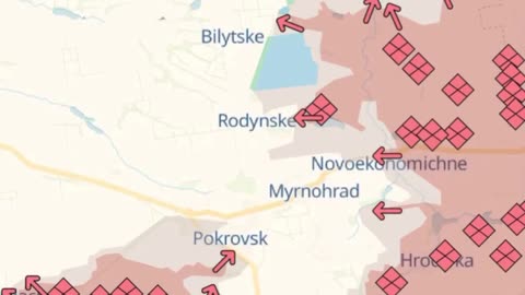 💥🛸 Ukraine Russia War | Ukrainian Forces Liberate Villages | RCF
