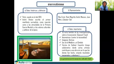 AULA 20 REGULAR 2025 - 1 | Semana 08 | Filosofía