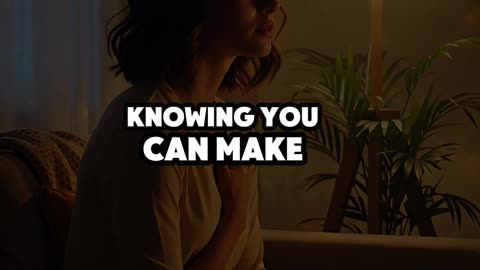 “A Prayer for a Hurting Heart | God, Heal My Pain and Restore My Peace”