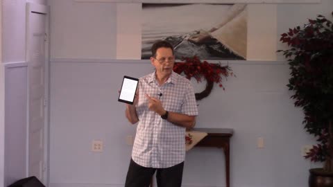 When Alignment Meets Assignment | Acts 8 : 5–8