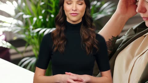 Motivation is a Scam