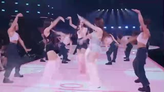twice jihyo nayeon tzuyu momo