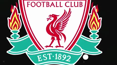 Estrela is accused of "shifting the blame" onto the Liverpool star in a brutal dressing-down!