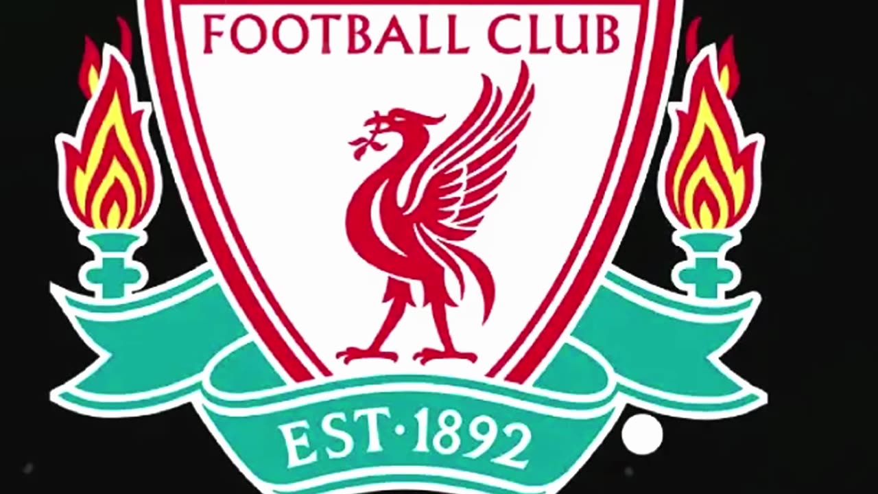 Estrela is accused of "shifting the blame" onto the Liverpool star in a brutal dressing-down!