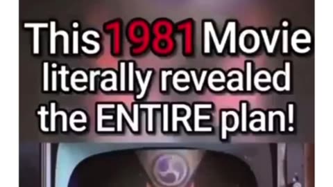 Proud to be apart of the “minor” resistance. Are you?