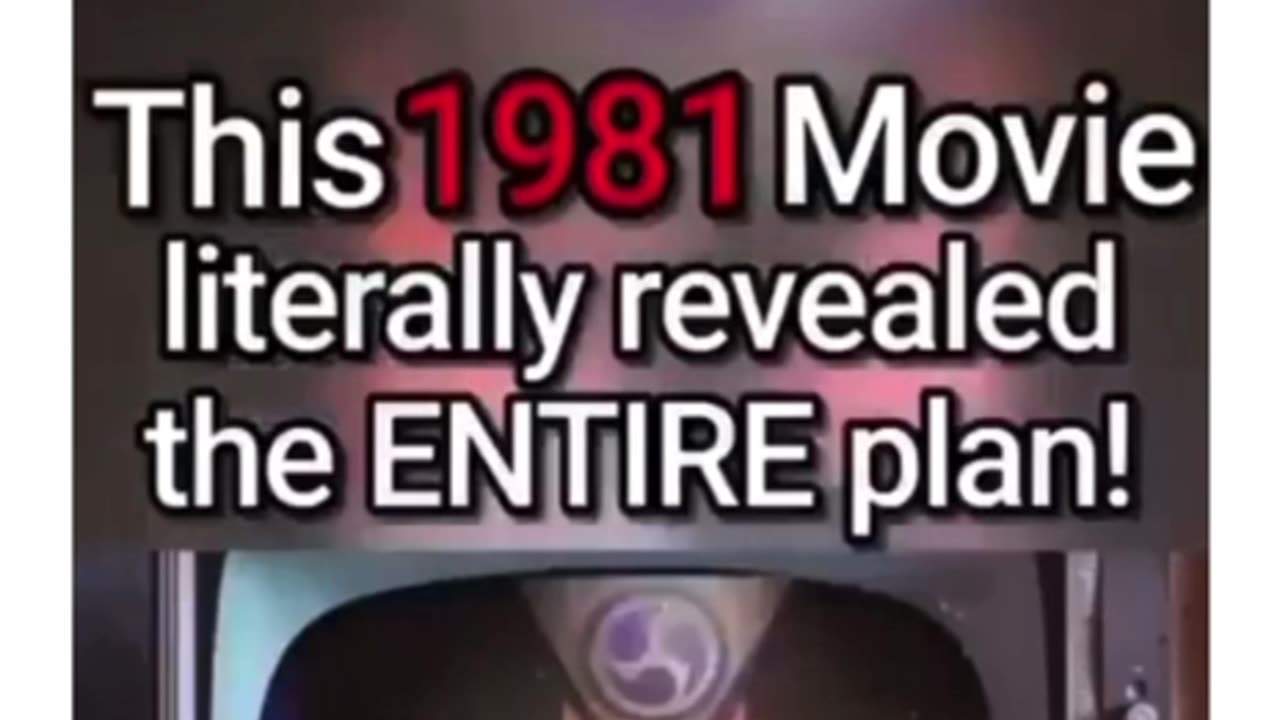 Proud to be apart of the “minor” resistance. Are you?