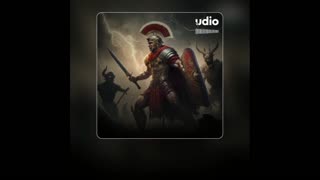 getting out of the hospital