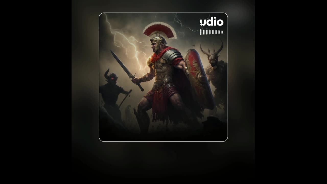 getting out of the hospital