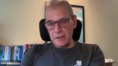 [ICSS 20250831] Migration as Economic Imperialism — Immanuel Ness —