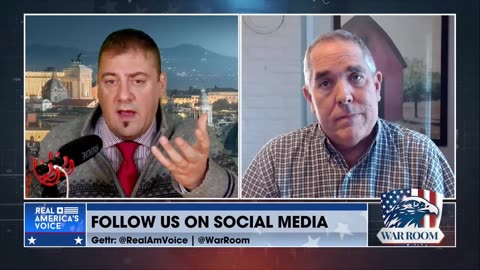 Pope Leo summons world’s cardinals to Rome to discuss church governance — Catholic laity not invited