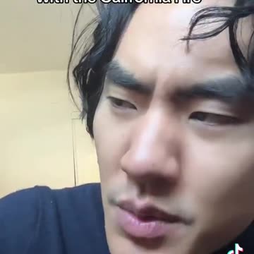 LA fires have WAY TOO MANY “coincidences”