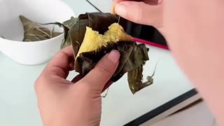 😵‍💫🦟 That's Not a Hair! | FunFM