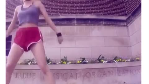 Future of Beauty 😍✨🔥