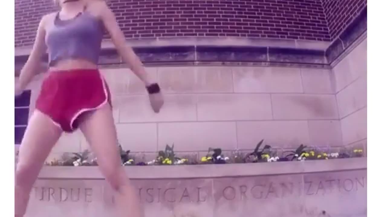 Future of Beauty 😍✨🔥