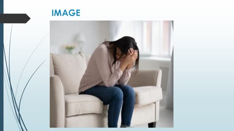 Best Depression Hypnotherapy in Brunswick