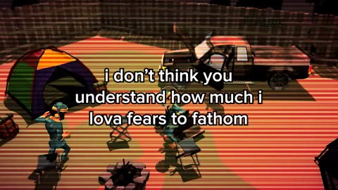This game is truly amazing, I love it so much