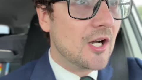 What Have The Jewish People Ever Done That Is Bad?