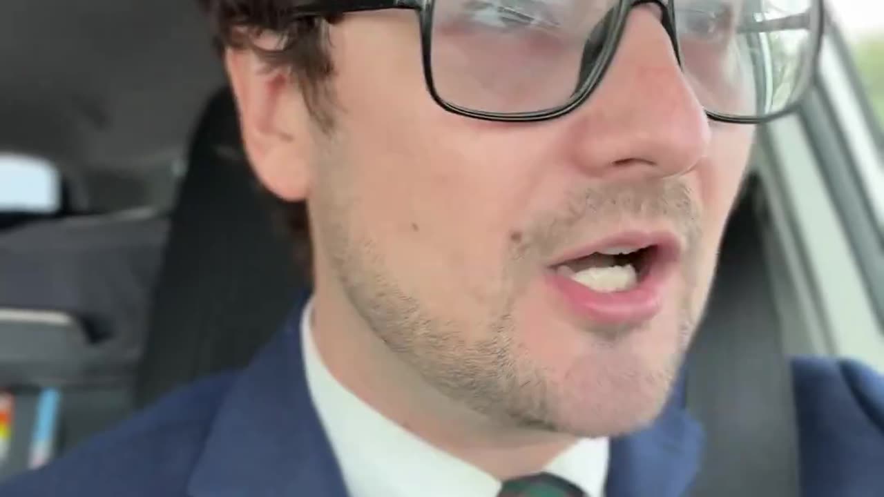 What Have The Jewish People Ever Done That Is Bad?