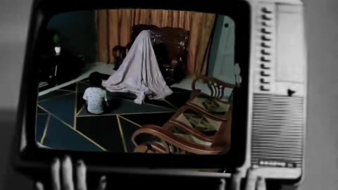 😨👀 Shocking Paranormal Activity Caught on Camera! | TheHauntingHour