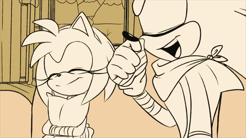 soonamy boom, training days part 1-2