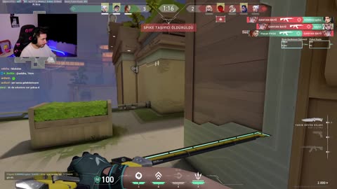 PREMİER DAY 4 w/ 4Mami HasanPasa şinasi neymar | insta:prensesperver