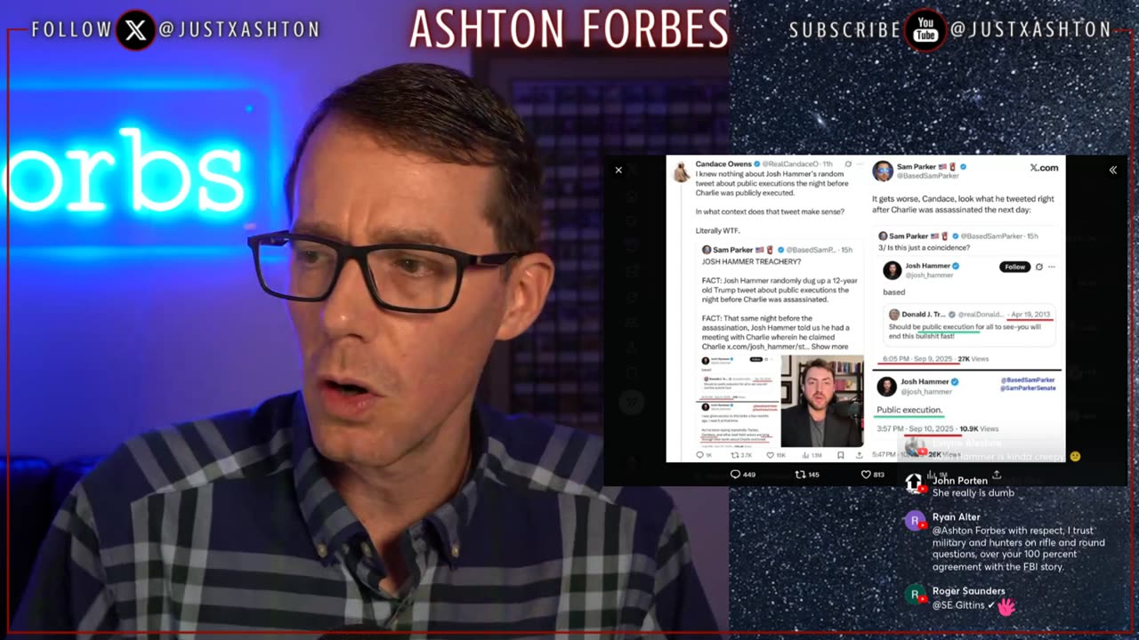 Nobel Prize - Macroscopic Quantum Tunneling