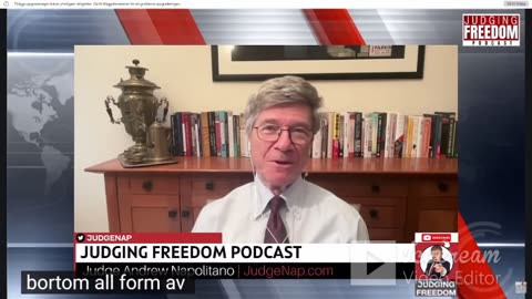 Is Trump planning more wars