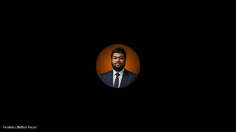 🎙️ সহমত ভাই TALKS প্রেজেন্টস: “AI সার্চ মাস্টারি – র‍্যাংক, রিচ ও রেজাল্ট”