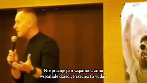 Dlaczego Mimo Sukcesu Czujesz Się Nieszczęśliwy?