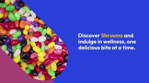 Unwrap the Ultimate Mushroom Chocolate Experience with Shruumz Chocolate Bars and Polkadot Treats
