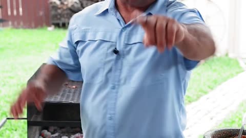 Choriqueso
