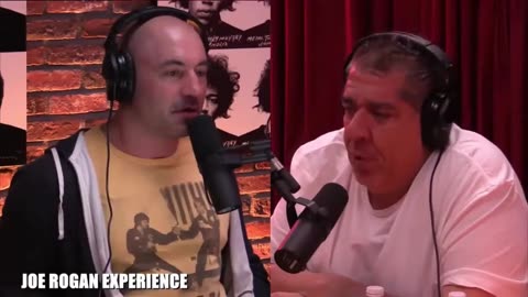 Why doesn't Joey Diaz Never Send Any Tapes #4