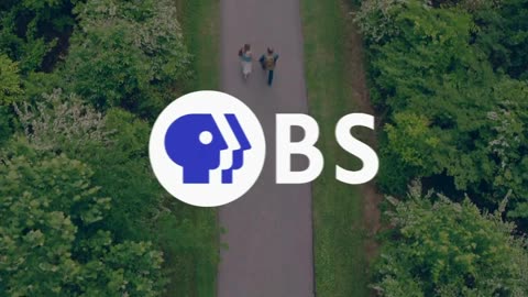 PBS News Hour full episode, Jan. 28, 2026