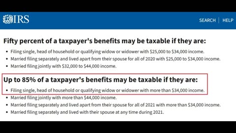 [2025-02-10] Trump Tax Cuts in 2025 — My Prediction on What Will Happen