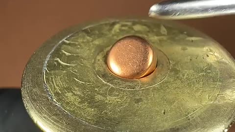 🔥💥 4 Gauge Reload! | FeedMyCuriosity