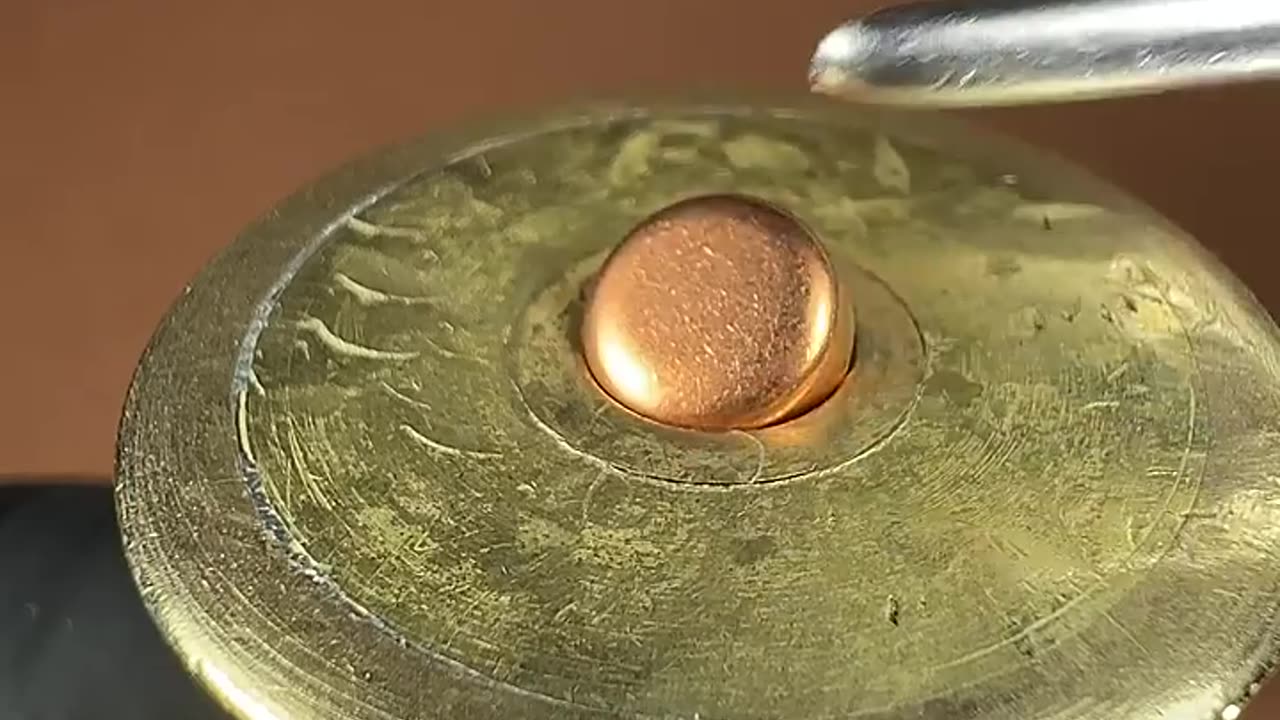 🔥💥 4 Gauge Reload! | FeedMyCuriosity