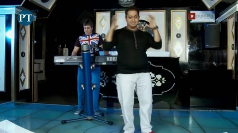 Музика, 30 ноември 2025 г.