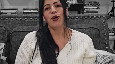 🔥 Seguimos hablando sobre la intercesión 🔥