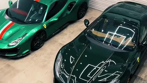 💥🚀 The ULTIMATE Bugatti Chiron Acceleration Run! | LuxuryCarsNation